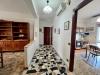 Appartamento in vendita a Muravera - 10, WhatsApp Image 2025-05-19 at 15.48.06 (2).jpeg