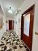 Appartamento in vendita a Muravera - 04, WhatsApp Image 2025-05-19 at 15.48.06 (1).jpeg