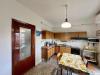 Appartamento in vendita a Muravera - 06, WhatsApp Image 2025-05-19 at 15.48.05 (1).jpeg