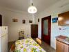 Appartamento in vendita a Muravera - 07, WhatsApp Image 2025-05-19 at 15.48.04.jpeg