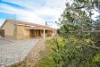 Villa in vendita a Castiadas - 02, 2.JPG