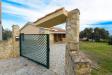 Villa in vendita a Castiadas - 03, 0.JPG