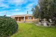 Villa in vendita a Castiadas - 05, 5.JPG