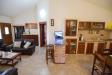 Villa in vendita a Castiadas - 07, 12.JPG