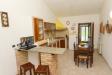 Villa in vendita a Castiadas - 09, 11.JPG