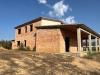 Villa in vendita a San Vito - 03, 1.jpeg