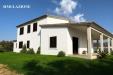 Villa in vendita a San Vito - 04, 2.jpeg