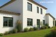 Villa in vendita a San Vito - 06, 4.jpeg