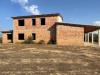 Villa in vendita a San Vito - 07, 5.jpeg