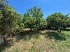 Terreno Agricolo in vendita a Villaputzu - 02, 2.jpeg