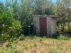 Terreno Agricolo in vendita a Villaputzu - 03, 3.jpeg