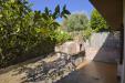 Villa in vendita a Muravera - 10, _DSC2332.JPG