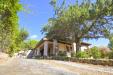 Villa in vendita a Muravera - 02, _DSC2313.JPG