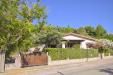 Villa in vendita a Muravera - 04, _DSC2317.JPG