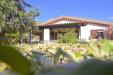 Villa in vendita a Muravera - 05, _DSC2319.JPG