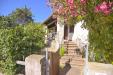 Villa in vendita a Muravera - 06, _DSC2320.JPG