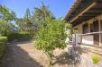 Villa in vendita a Muravera - 07, _DSC2321.JPG