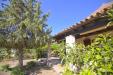 Villa in vendita a Muravera - 08, _DSC2322.JPG
