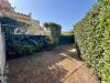 Villa in vendita a Muravera - 10, WhatsApp Image 2025-07-15 at 11.56.00 (2).jpeg