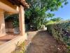 Villa in vendita a Muravera - 02, WhatsApp Image 2025-07-15 at 11.55.57 (2).jpeg