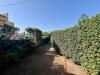 Villa in vendita a Muravera - 03, WhatsApp Image 2025-07-15 at 11.55.59 (1).jpeg