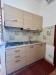 Villa in vendita a Muravera - 04, WhatsApp Image 2025-07-15 at 11.56.00 (1).jpeg