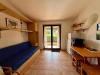 Villa in vendita a Muravera - 05, WhatsApp Image 2025-07-15 at 11.56.00 (3).jpeg