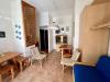 Villa in vendita a Muravera - 06, WhatsApp Image 2025-07-15 at 11.56.00 (4).jpeg