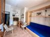 Villa in vendita a Muravera - 07, WhatsApp Image 2025-07-15 at 11.56.00.jpeg