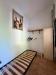 Villa in vendita a Muravera - 08, WhatsApp Image 2025-07-15 at 11.55.59 (3).jpeg