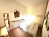 Villa in vendita a Muravera - 09, gab_3249600_c69994e6-24b5-4c2c-a872-a040c3d5fa98_1
