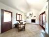 Villa in vendita classe A1 a Castiadas - 10, P-P-P-.jpeg