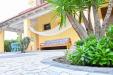Villa in vendita classe A1 a Castiadas - 02, WhatsApp Image 2023-12-06 at 18.32.15 (1).jpeg