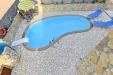 Villa in vendita classe A1 a Castiadas - 03, WhatsApp Image 2023-12-06 at 18.32.15 (2).jpeg
