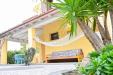 Villa in vendita classe A1 a Castiadas - 04, WhatsApp Image 2023-12-06 at 18.32.15.jpeg
