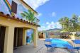 Villa in vendita classe A1 a Castiadas - 05, WhatsApp Image 2023-12-06 at 18.32.16 (1).jpeg