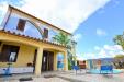 Villa in vendita classe A1 a Castiadas - 06, WhatsApp Image 2023-12-06 at 18.32.16 (2).jpeg