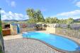Villa in vendita classe A1 a Castiadas - 07, WhatsApp Image 2023-12-06 at 18.32.16.jpeg