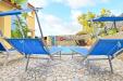 Villa in vendita classe A1 a Castiadas - 09, WhatsApp Image 2023-12-06 at 18.32.17 (2).jpeg