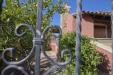 Villa in vendita classe A1 a Villasimius - 03, _DSC4408.JPG