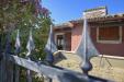 Villa in vendita classe A1 a Villasimius - 05, _DSC4413.JPG