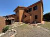 Appartamento in vendita a Muravera - 10, WhatsApp Image 2025-08-08 at 17.38.28 (1).jpeg
