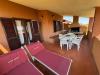 Appartamento in vendita a Muravera - 05, WhatsApp Image 2025-08-08 at 17.38.38 (1).jpeg
