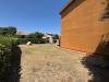 Appartamento in vendita a Muravera - 08, WhatsApp Image 2025-08-08 at 17.38.27 (1).jpeg