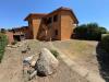 Appartamento in vendita a Muravera - 09, WhatsApp Image 2025-08-08 at 17.38.27.jpeg