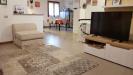 Villa in vendita a Muravera - 10, WhatsApp Image 2025-08-26 at 17.49.50 (1).jpeg