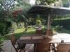 Villa in vendita a Muravera - 02, WhatsApp Image 2025-08-26 at 17.49.54 (2).jpeg