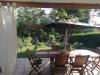Villa in vendita a Muravera - 03, WhatsApp Image 2025-08-26 at 17.49.54 (3).jpeg