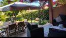 Villa in vendita a Muravera - 04, WhatsApp Image 2025-08-27 at 10.14.09 (1).jpeg