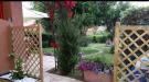 Villa in vendita a Muravera - 06, WhatsApp Image 2025-08-27 at 10.14.10 (2).jpeg